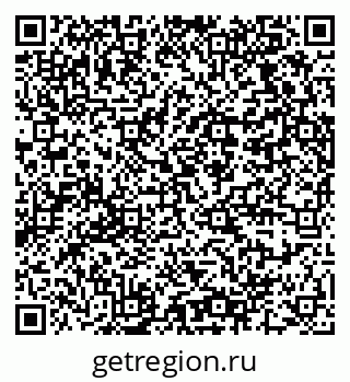 79064370907