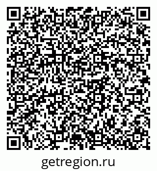 79064370908