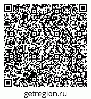 79064370909