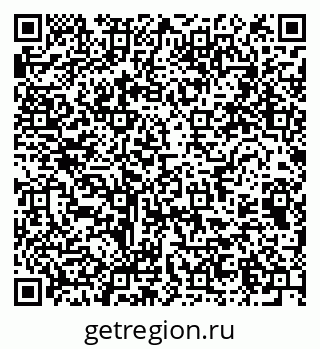 79064370912