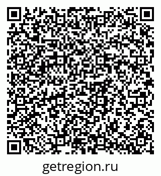 79064370914