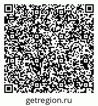 79064370922