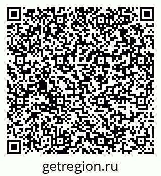 79064370923