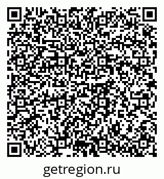 79064370924