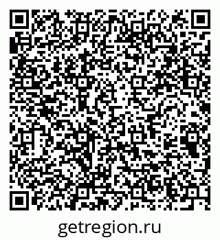 79064370927
