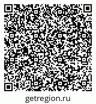 79064370930