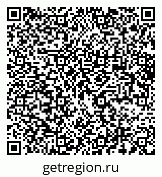 79064370934