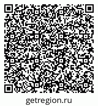 79064370938