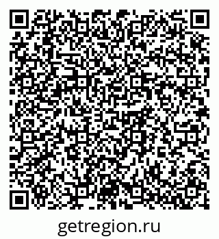 79064370941