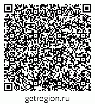 79064370947