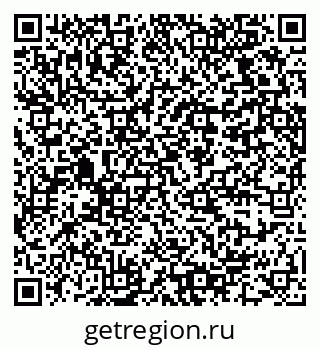 79064370956