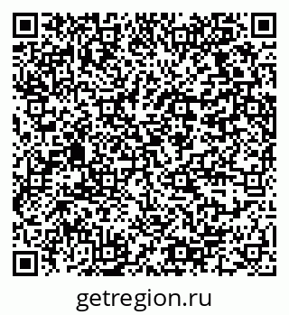 79064370957