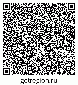 79064370962