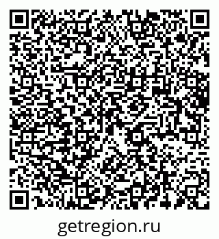 79064370963
