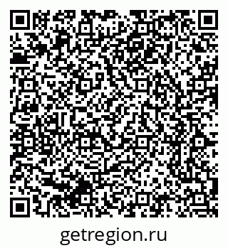 79064370969