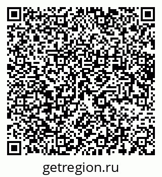 79064370971