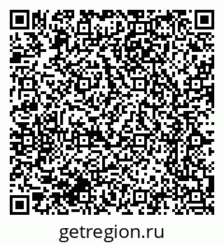 79064370972