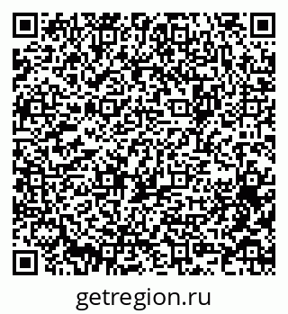 79064370974