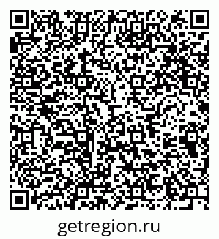79064370976