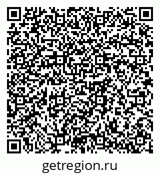 79064370979