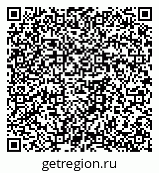 79064370982