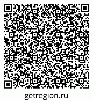 79064370985