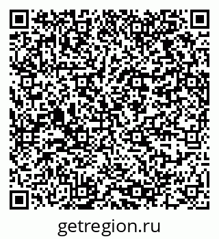 79064370986