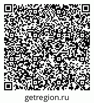 79064370989