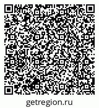 79064370993
