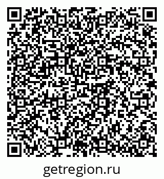79064370995