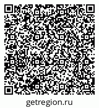 79064370998