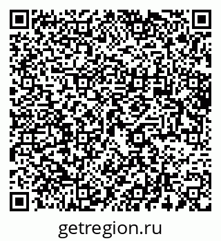 79064371002