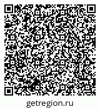 79064371005