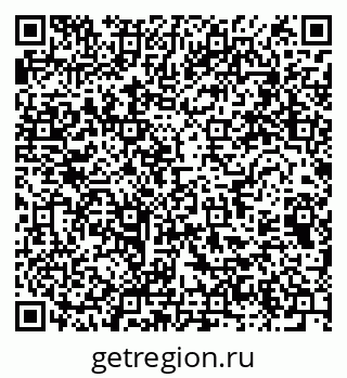 79064371007