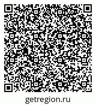 79064371008