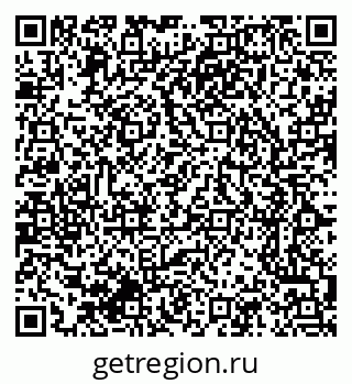 79064371009