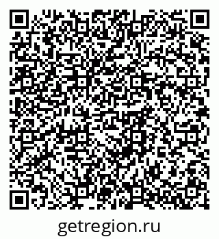 79064371010