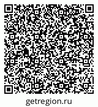 79064371013