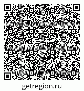 79064371015
