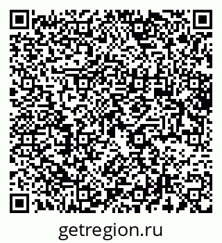 79064371016