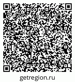 79064371017