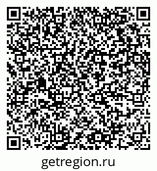 79064371019