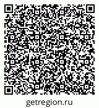 79064371021