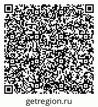 79064371024