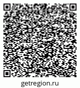 79064371026