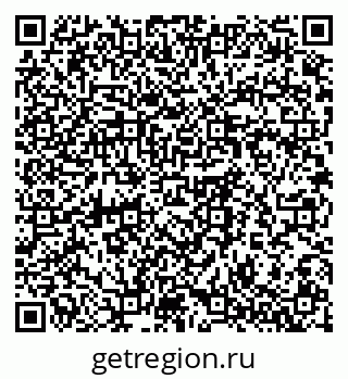 79064371027
