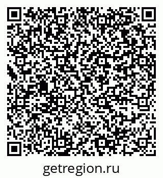 79064371028