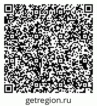 79064371029