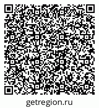 79064371030