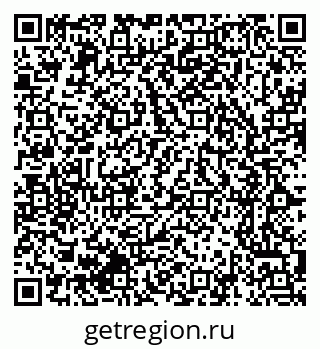 79064371031